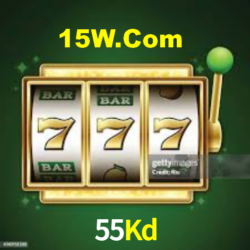 55Kd,55Kd Bet
