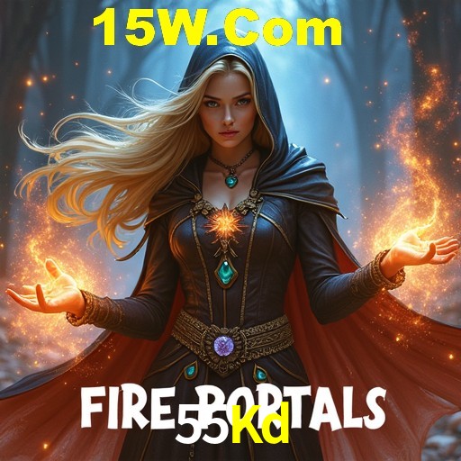 Desvendando o Mundo dos Jogos Virtuais na 55Kd