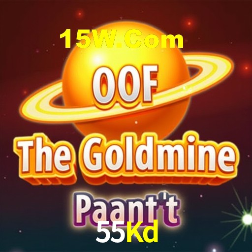 Casino Ao Vivo 55Kd