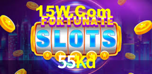 55Kd,55Kd Bet