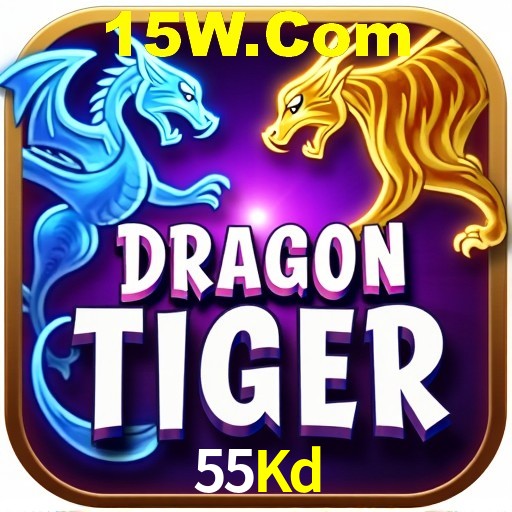 Descubra o Mundo do Cassino Online com 55Kd