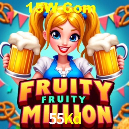 Desvendando o Mundo dos Jogos Virtuais na 55Kd