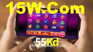 55Kd,55Kd Bet
