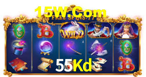 55Kd