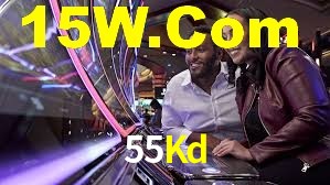 55Kd,55Kd Bet