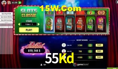 Segurança 2FA 55Kd