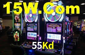 Experimente o Login Seguro Premium no 55Kd