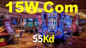 Tournaments 55Kd