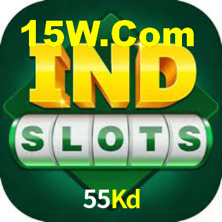 55Kd