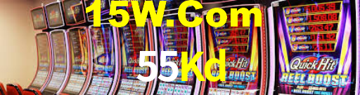 55Kd: Seu Especialista em Apostas Esportivas Brasileiras