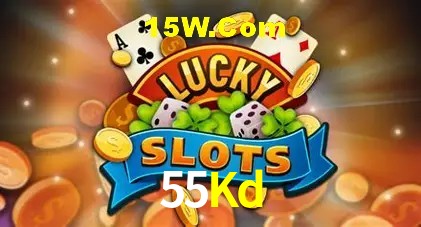 Especiais de Fim de Semana 55Kd