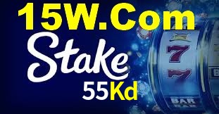 55Kd,55Kd Bet