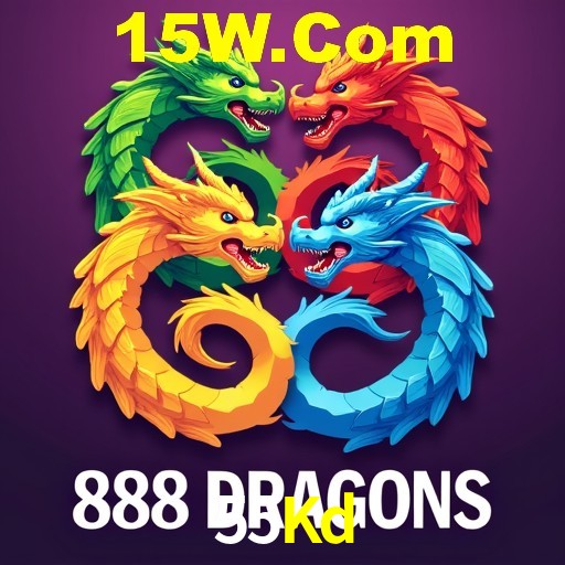 Desvendando o Mundo dos Jogos Virtuais na 55Kd