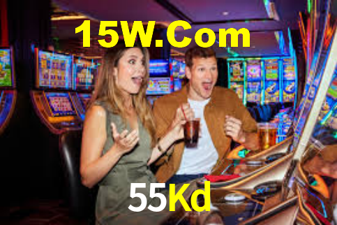 55Kd