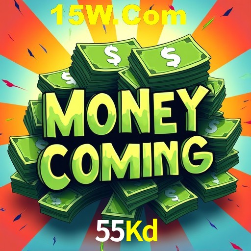 Descubra a Essência do 55Kd: Nossa História e Compromissos