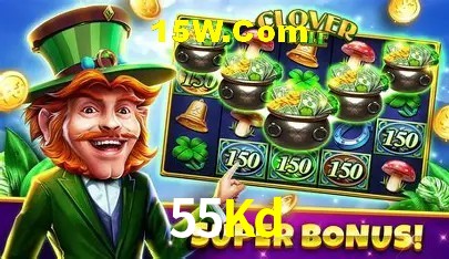 Estratégias Crash Games 55Kd