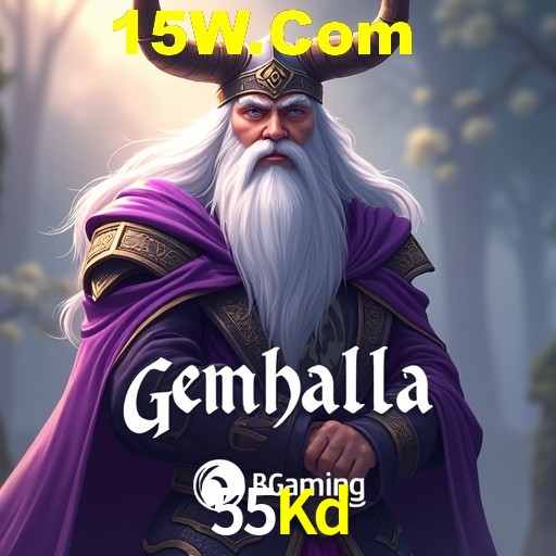 APP oficial da 55Kd para mobile