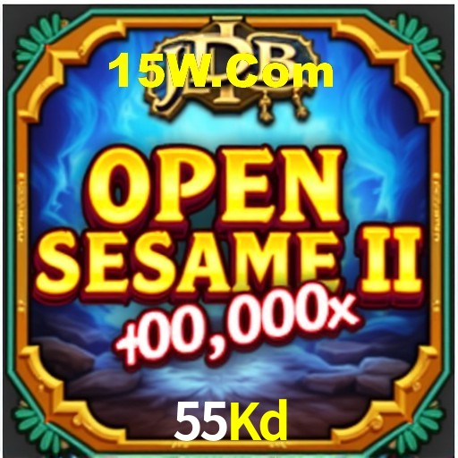 Jogos Exclusivos 55Kd
