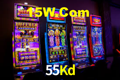 55Kd Vip