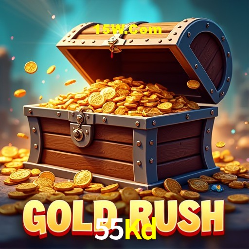 Account Benefits 55Kd