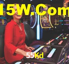 55Kd