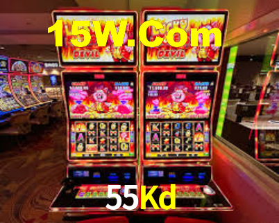 Download rápido e seguro na 55Kd