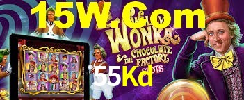 Live Casino 55Kd