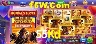 Tennis Betting 55Kd