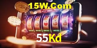 Football Betting 55Kd