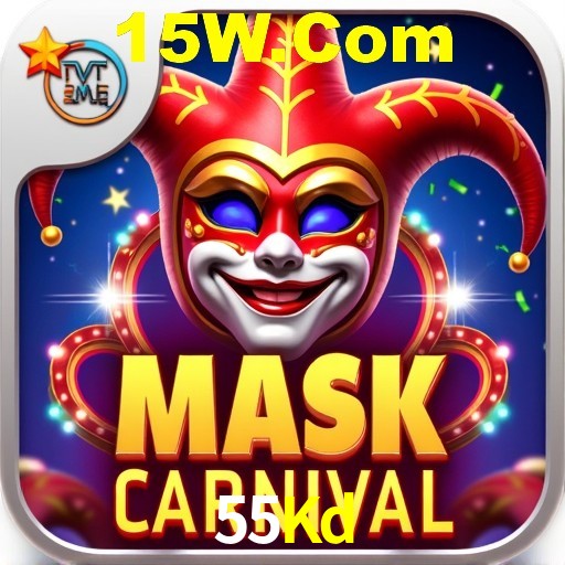 cassino 55Kd