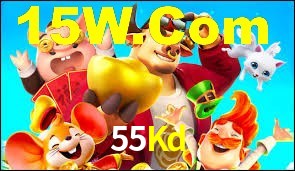 Crash Games Strategies 55Kd