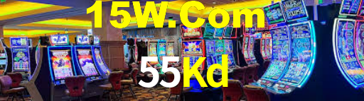 55Kd,55Kd Bet