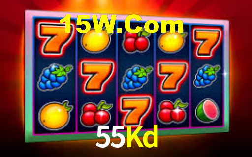 55Kd,55Kd Bet