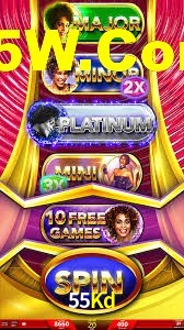 55Kd,55Kd Bet