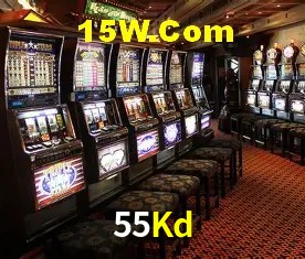 Tecnologia da Plataforma 55Kd