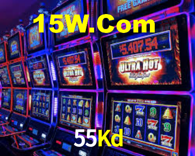 Download de APK seguro na 55Kd
