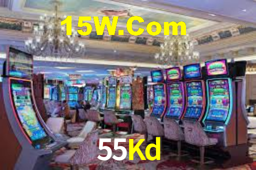 55Kd