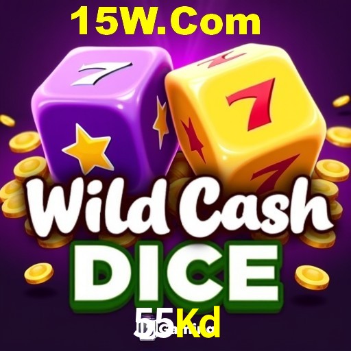 Games Directory 55Kd