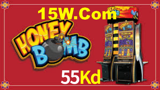 55Kd Bet