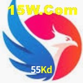 Jackpots e promoções na 55Kd