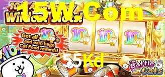 55Kd Bet