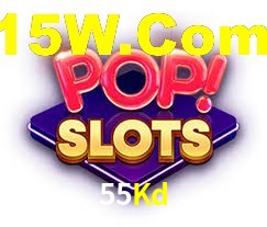 55Kd