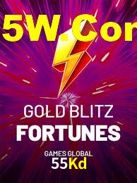 Crash Games Statistics 55Kd