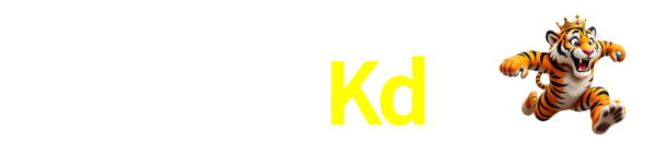 55Kd